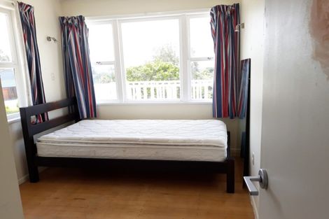 Photo of property in 152 Tiroroa Avenue, Te Atatu South, Auckland, 0610