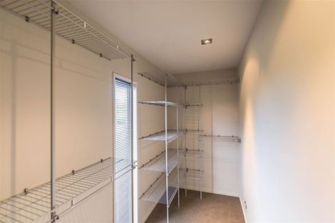 Photo of property in 164 Idris Road, Strowan, Christchurch, 8052