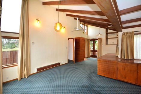 Photo of property in 31 Gorman Street, Macandrew Bay, Dunedin, 9014