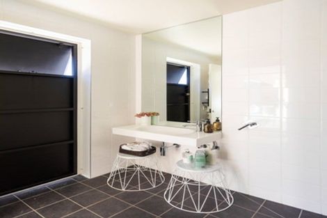 Photo of property in 49 Jeffery Road, Arrow Junction, Queenstown, 9371