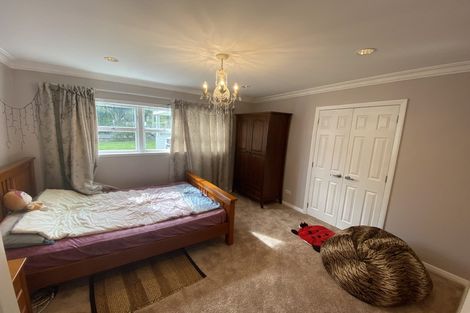 Photo of property in 5 Kowhai Street, Takapuna, Auckland, 0622