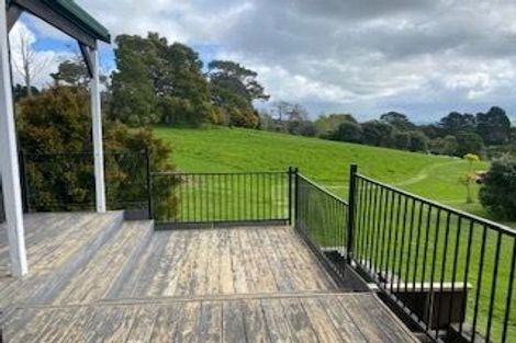 Photo of property in 29a Hardens Lane, Paremoremo, Auckland, 0632