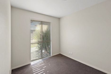 Photo of property in 5 Maurice Stanton Place, Shirley, Christchurch, 8052