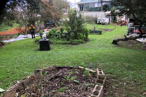 Photo of property in 2/7 Knox Road, Hillpark, Auckland, 2102