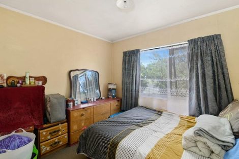 Photo of property in 19b Grayson Avenue, Mangakakahi, Rotorua, 3015