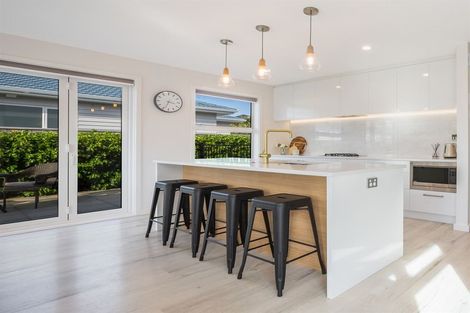 Photo of property in 14 Ken Douglas Drive, Aotea, Porirua, 5024