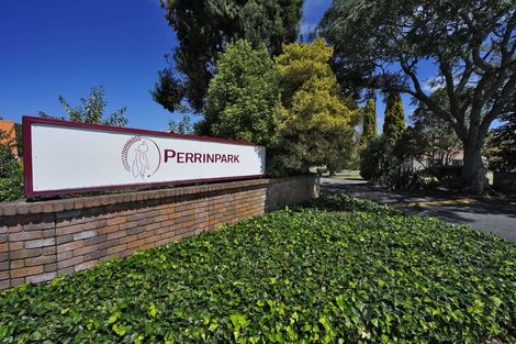 Photo of property in 6 Heron Court, Te Kowhai, Hamilton, 3288