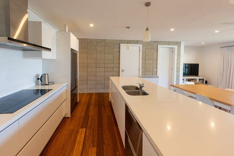 Photo of property in 11/6 The Marina, Tairua, 3508