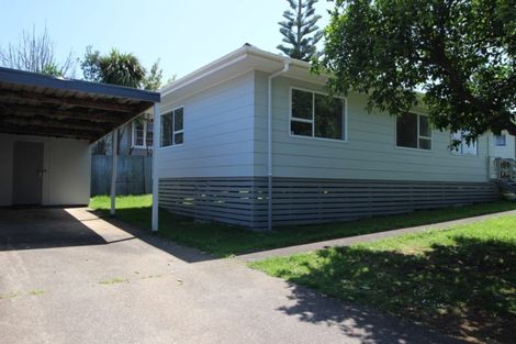 Photo of property in 2 Frank Hewitt Street, Pukekohe, 2120