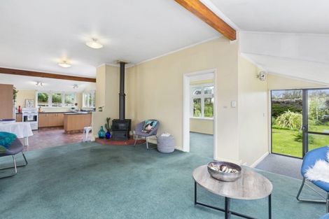 Photo of property in 11 Pitt Street, Waitati, 9085