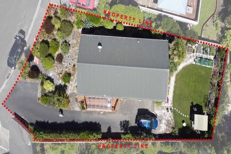 Photo of property in 11 Clovelly Street, Atawhai, Nelson, 7010