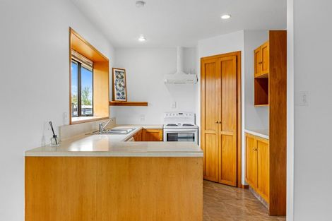 Photo of property in 14 Morris Road, Amberley, 7410