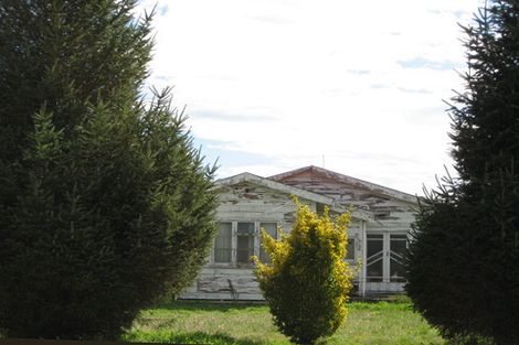 Photo of property in 31 Ferry Road, Clive, 4102