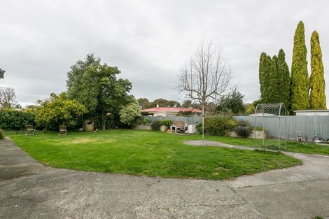 Photo of property in 3a Maadi Road, Onekawa, Napier, 4110