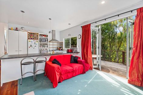 Photo of property in 59a Powell Street, Avondale, Auckland, 1026