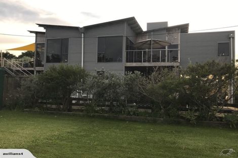 Photo of property in 132 Ohiwa Loop Road, Waiotahe, Opotiki, 3198