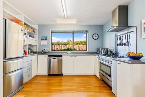 Photo of property in 263 Kingsbury Avenue, Rangiora, 7400