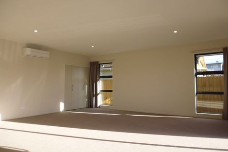 Photo of property in 29d Clarence Street South, Addington, Christchurch, 8024