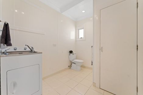 Photo of property in 31 Doone Street, Lynmouth, New Plymouth, 4310