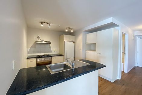 Photo of property in 60/68 Mountain Road, Mount Wellington, Auckland, 1072