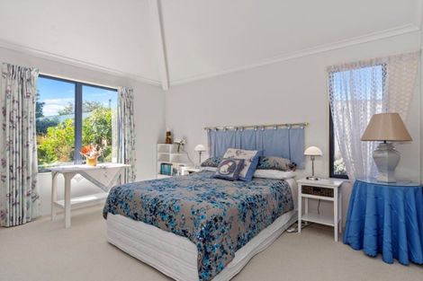 Photo of property in 10 Sapphire Drive, Hairini, Tauranga, 3112