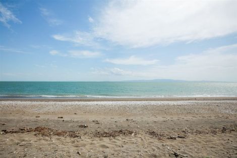 Photo of property in 7 Creagh Street, Tapu, Thames, 3575