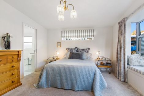 Photo of property in 96b Wai-iti Road, Highfield, Timaru, 7910