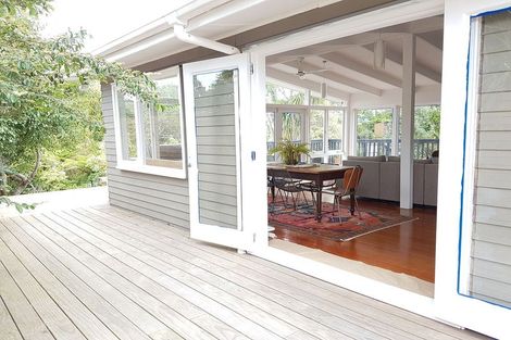 Photo of property in 13 Merchant Avenue, Te Atatu South, Auckland, 0610