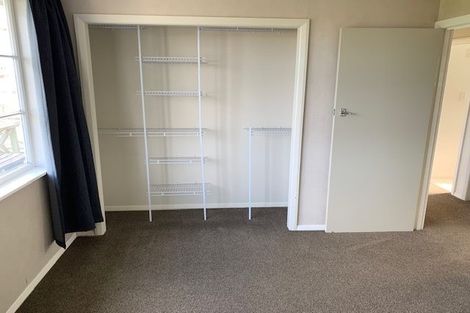 Photo of property in 8 Matangi Terrace, Snells Beach, 0920