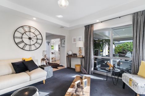 Photo of property in 3 Homestead Lane, Cambridge, 3434