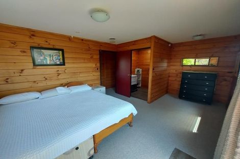 Photo of property in 85 Pullman Lane, Matapouri, Whangarei, 0173