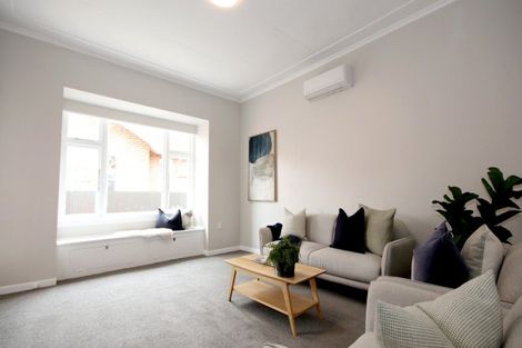 Photo of property in 24 Wellington Street, Georgetown, Invercargill, 9812