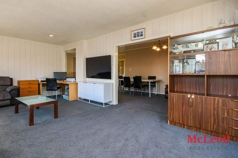 Photo of property in 167 Mcmurdo Street, Tinwald, Ashburton, 7700