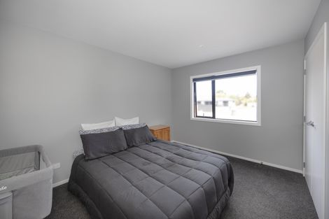 Photo of property in 7 Whitehaven Street, Weston, Oamaru, 9401