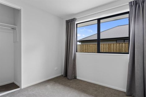 Photo of property in 9 Stackwood Avenue, Woodend, 7610