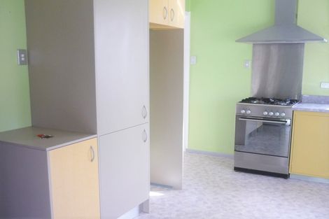 Photo of property in 6 Peace Avenue, Moturoa, New Plymouth, 4310