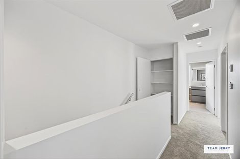 Photo of property in 30 Corporal Street, Papakura, 2110