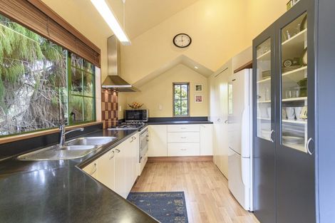 Photo of property in 35b Fourteenth Avenue, Tauranga South, Tauranga, 3112