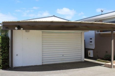 Photo of property in 69a Howe Street, Howick, Auckland, 2014