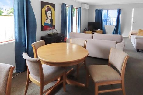 Photo of property in 68 Epuni Street, Hutt Central, Lower Hutt, 5011