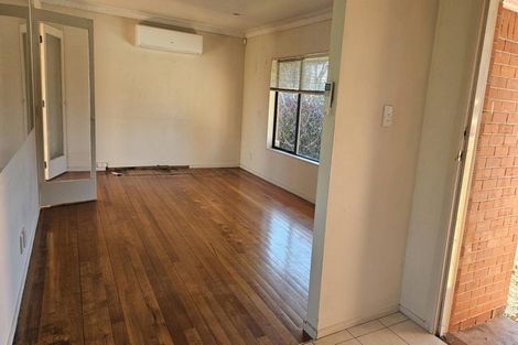 Photo of property in 144 Lincoln Road, Henderson, Auckland, 0610