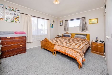 Photo of property in 1/38 Station Road, Takanini, 2112
