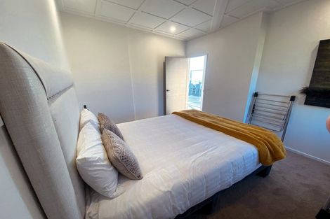 Photo of property in 14 Defender Lane, Redcliffs, Christchurch, 8081