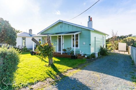 Photo of property in 1052 State Highway 12, Maungaturoto, 0583
