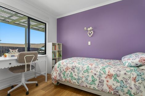 Photo of property in 3 Meadow Vale, Coastlands, Whakatane, 3120