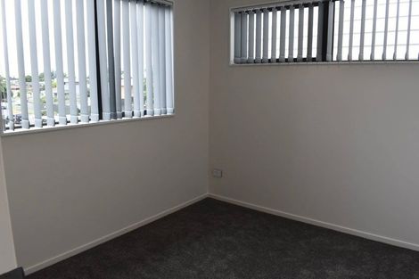 Photo of property in 24b Duggan Avenue, Mangere, Auckland, 2022