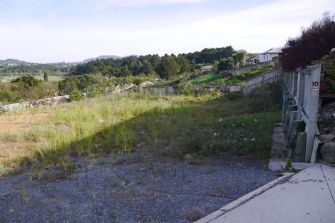 Photo of property in 10 Amy Kate Street, Tikipunga, Whangarei, 0112