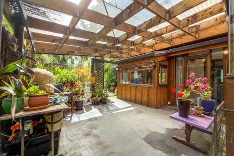 Photo of property in 60 Victoria Street, Waikino, Waihi, 3682