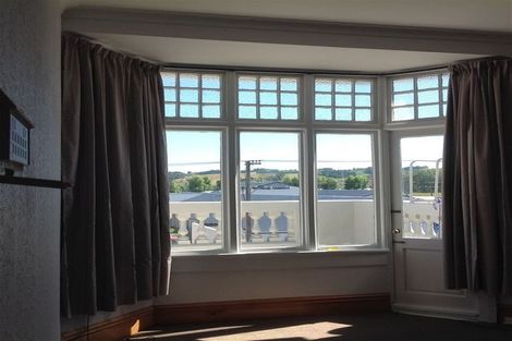 Photo of property in 27a Clyde Street, Oamaru North, Oamaru, 9400