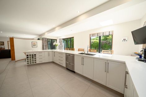 Photo of property in 39 Raeburn Avenue, Otatara, Invercargill, 9879